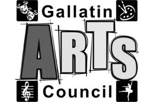 Board Member of Gallatin Arts Council in Gallatin TN