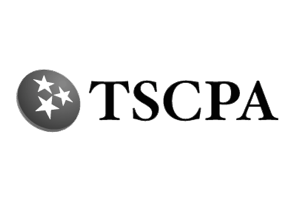 Members of Tennessee Society of Certified Public Accountants