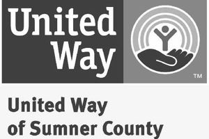 Board Member of United Way Sumner County