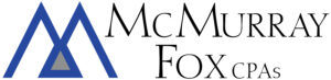 McMurray Fox CPAs